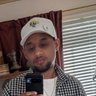 Cuddy's profile picture