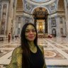 reptiliangirl profil fotoğrafı