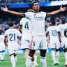 Carla Madridista. profil fotoğrafı