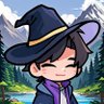 小情绪|买美股上币安🔶 #BNB's profile picture