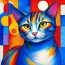Profilbild von Fred54