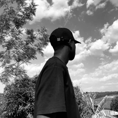 RUGERO😎's profile picture