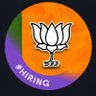 BJP Vastegunahuiya ็ๅคดๅ