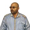 Elias profil fotoğrafı
