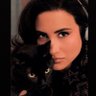 Profilbild von Anna 🐈⬛💗 PUT@RIA & POE$IA