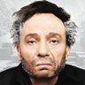 الماجيك's profile picture