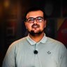 مسلم الشبلي's profile picture