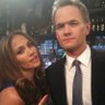 hunter stinson profil fotoğrafı