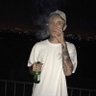 Profilbild von insomnia