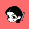 🍬泠 profil fotoğrafı