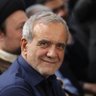 Dr flefel 🇮🇶 🇱🇧 🇾🇪 🇮🇷 🦅's profile picture