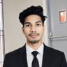 Gaurav Kumar profil fotoğrafı