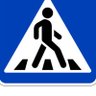 Profilbild von Pedestrians Xing