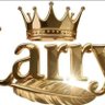 LarryCliff profil fotoğrafı