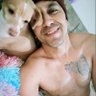 Daniel Vidales profil fotoğrafı