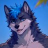 Profilbild von GerWolf