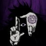 evil 𖠂⃤ 的头像