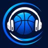 Courtsiders 的头像
