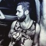 Martins profil fotoğrafı