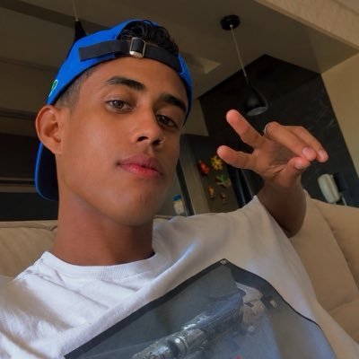 ramon's profile picture