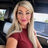 JenniferB profil fotoğrafı