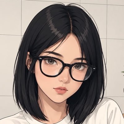 DittaRegitania1's profile picture