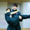 kat⁷ heard ddaeng, jump & wab's profile picture