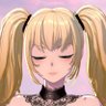 jisu's profile picture
