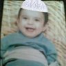 Profilbild von ShaFuck