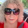 Karen Arsneault's profile picture