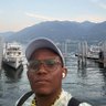Thomo 👨🏾💻 profil fotoğrafı