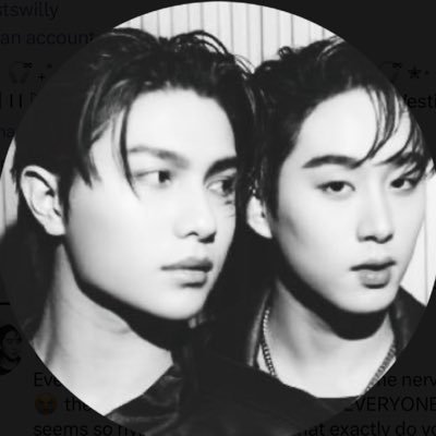 estswilly's profile picture