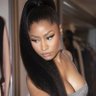Ken Maraj ★ profil fotoğrafı