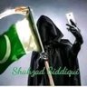 قبلہ بڑے ڈاکٹر ساب⚰️🚑 的头像