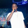 Joshua Nwachukwu profil fotoğrafı