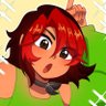 Profilbild von Kandy 💥CLOSED COMMS