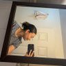Auris's profile picture