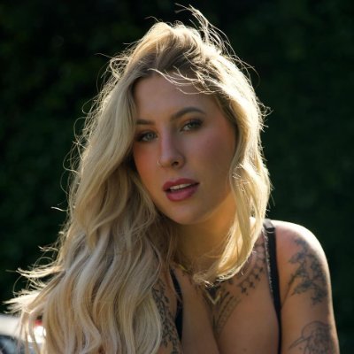 yapwithnicole's profile picture
