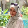 حانیـہ's profile picture