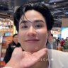𝐞𝐝𝐰𝐢𝐤 ☁️'s profile picture