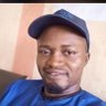 sir don's profile picture