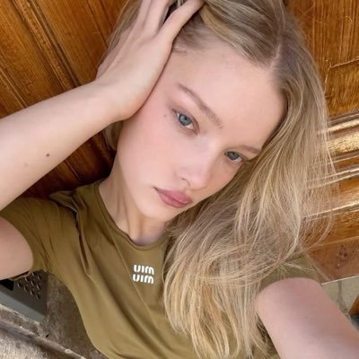 marsh's profile picture