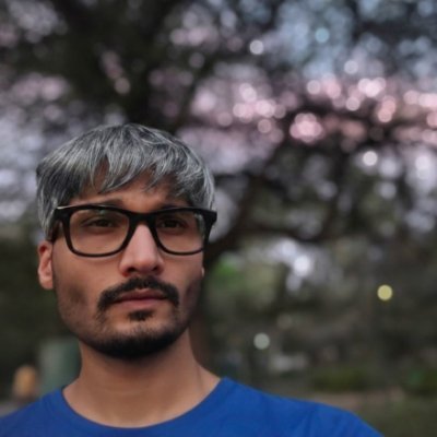 prrradheeep's profile picture