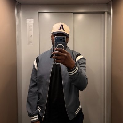 aaroncikaya's profile picture