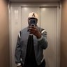 Aaron 的头像