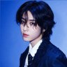 amiawhalien's profile picture