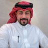 عبدالعزيز الزيمي 🇸🇦🇸🇦🇸🇦 profil fotoğrafı