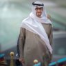 Profilbild von محمد اليافعي