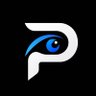 PROP FIRM SIGHT's profile picture