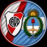 Riverjujuy 的头像